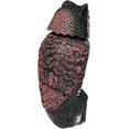 thumbnail image 2 of Wind-Activated Scarecrow Owl, Battery-Free, Brown SHENMO, 2 of 5