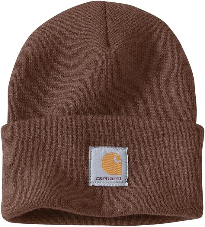 Carhartt Men display picture 2