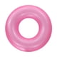 thumbnail image 1 of Flotador de piscina inflable Perfecl PVC Rosa 83 cm, 1 of 8