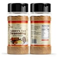 thumbnail image 2 of Tommy's Taco Seasoning, 2 of 4