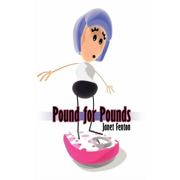 Pound for Pounds