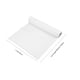 thumbnail image 5 of 1 rollo de papel premium Dibujo de papel Pintura de papel Roll Roll Roll Craft Paper, 5 of 6