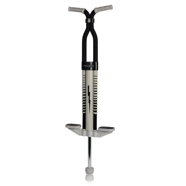 Pogo stick hotsell walmart canada