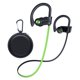 thumbnail image 1 of Auriculares Bluetooth JOYWISE Auriculares inalámbricos IPX7 a prueba de agua, 1 of 7