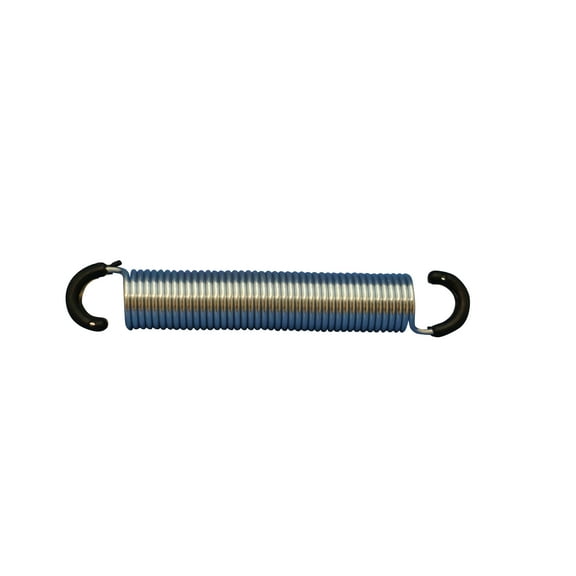 FR Replacement Recliner Sofa Sectional Mech Mechanism Tension Spring 4 3/4", 5/8" Diameter