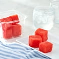 Freshness Guaranteed Watermelon, 10 oz