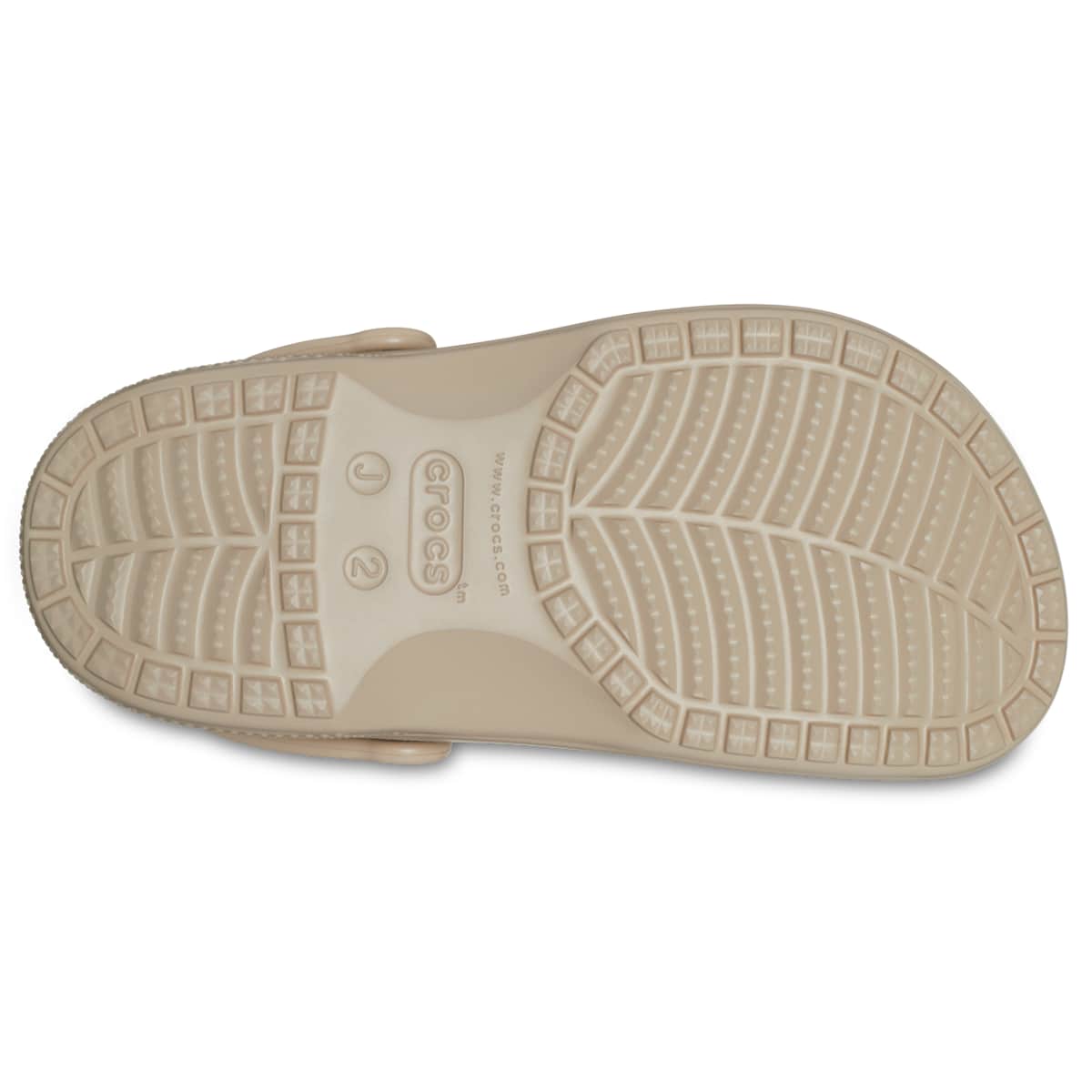 Crocs Kids Baya Clogs photo 4