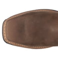 thumbnail image 4 of Dan Post Boots  Mens Thunderhead 11 Electrical Composite Toe   Work Safety Shoes Casual, 4 of 5