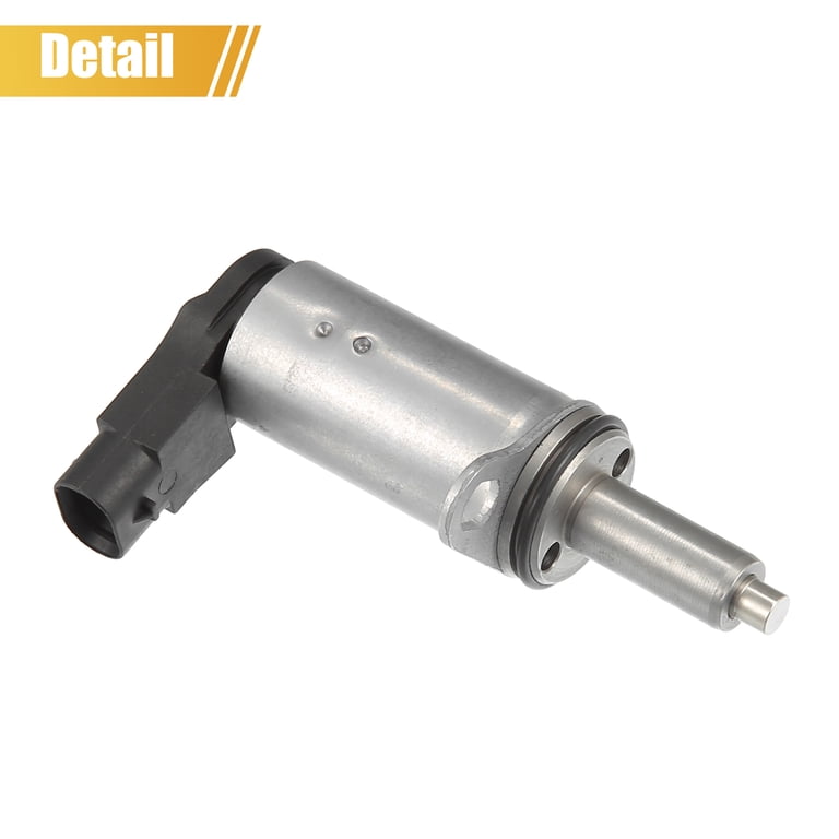 Solenoïde De Distribution Variable A-Premium (2 Pièces) Pour Audi A5 A6 Q5 S4 S5 2008-2012