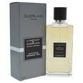 thumbnail image 1 of L'instant par Guerlain, Vaporisateur Eau de Toilette 3,4 oz, 1 of 2