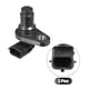 thumbnail image 4 of 4 Uds 23731-JA11A Sensor de posición del cigüeñal de repuesto del motor del coche para Nissan Altima 2010-2018, 4 of 8