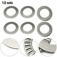 thumbnail image 4 of Lefu Enhance for Craftsman Lawn Tractor with Steering Upgrade Kit for LTS1500, 4 of 4
