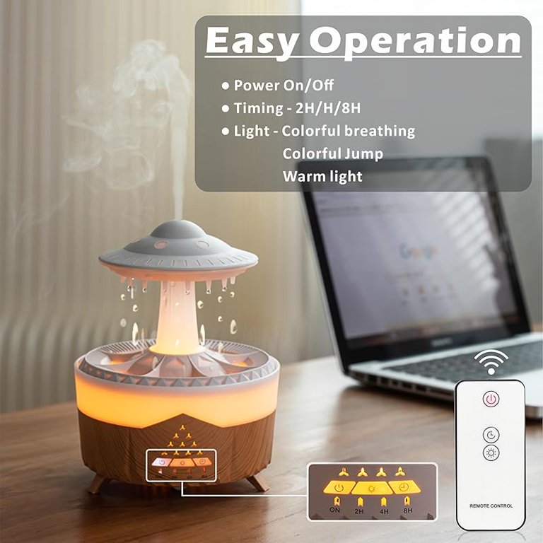 Essentiële Olie Diffuser - Aromadiffusers - Ultrasone Aroma Diffuser Essentiele Olie Diffuser 250ml 7 Kleuren Led Luchtbevochtiger Automatische Uitschakeling Timer Woonkamer Slaapkamer Geurverspreider Wit Essentiële Olie Diffuser - Aromadiffusers - Ultrasone Aroma Diffuser Essentiele Olie Diffuser 250ml 7 Kleuren Led Luchtbevochtiger Automatische Uitschakeling Timer Woonkamer Slaapkamer Geurverspreider Wit