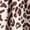 Khaki, variant on Women's Leopard Print Fleece Pajama Pants Elastic Waist Soft Cozy Wide Leg Lounge Sleepwear Bottoms Plush Warm Casual Trousers Pink XL