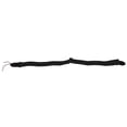 thumbnail image 4 of Ceinture de Guitare Électrique, Sangle en Nylon Réglable Usure Multifonctionnelle pour Instruments de Musique, 4 of 8