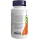 thumbnail image 3 of Now Foods Maca 500 mg 100 Veg Caps Suplemento para la Salud Reproductiva, 3 of 3