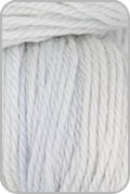 Artyarns - Merino Cloud Knitting Yarn - Moonglow (# EC1)