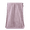 BTS-C, variant on Xuniizn Bath Towel and Wash Cloths Set: 1* Hand Towel, 100%Polyester, Highly Absorbent & Fade Resistant
