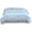 B, variant on Ice Blankets for Hot Sleepers Ice Blanket for All Season Lightweight Summer Cotton Cooler Quilt for Hot Sleepers and Night Sweats Chill Keep Cool -LAILLSH