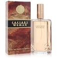 thumbnail image 2 of Perfume EDP ​​Spray Caesars  Caesars Woman EDP ​​Spray Dama 3.3 oz, 2 of 2