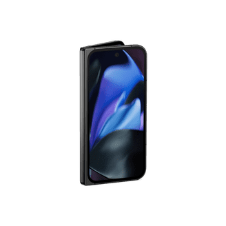 Google Pixel 8 Pro AT&T GSM Unlocked 5G Smartphone- 512GB ROM +