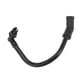 thumbnail image 1 of No.12607406/19435539 Tubo de válvula PCV para Chevrolet Silverado para GMC Sierra 1500 2500 3500 2007-2008 para Cadillac Escalade 2007-2008 Manguera de ventilación del cárter, 1 of 7