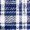 Navy, variant on GrmtClth Adult Mens Cargo Pants Wide Leg Flannel Plaid Joggers Dual Side Cargo Pockets Elastic Waist Daily Lounge Pants Dark Gray 3XL