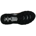 thumbnail image 4 of Skechers Afterburn Wonted Memory Fit Mens Slip on Shoes, Sporty Trainer Sneakers, 4 of 7