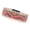 A, variant on Adjustable Ethnic Waistband Decorative Cummerbund Belt with Floral Design, Stretchy Wide Cinching for Dresses