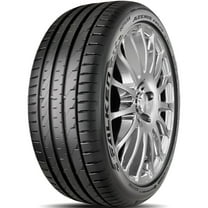 Falken Azenis FK520 275/55R19 XL 115V All Season Performance SUV Tire