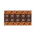 thumbnail image 2 of Fall Pumpkin Tablecloth 108 x 60 Inch Rectangle, Beige,Maple Leaves & Pumpkin Pattern, Spillproof Wrinkle Resistant Table Cover for Harvest Thanksgiving Autumn Holiday Dining Decor, 2 of 6