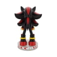 thumbnail image 3 of Cable Guy Sonic the Hedgehog Shadow, 3 of 4