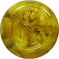thumbnail image 5 of Mezzetta Sliced Tamed™ Jalapeño Peppers, 16 fl oz Jar, 5 of 8