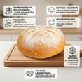 thumbnail image 5 of Hogaza masa madre por pieza, 5 of 5