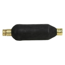 B & K 456 4 - 6 in. Drain Unclogger