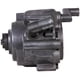 thumbnail image 1 of Bomba Aire De Smog Ln800 1985 Ford V8 7.0L CARDONE  ., 1 of 3