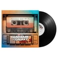 thumbnail image 3 of Guardians of the Galaxy 2 / O.S.T. - Guardians of the Galaxy, Vol. 2 Soundtrack - Music & Performance - Vinyl, 3 of 4