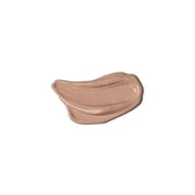 Note Cosmetics Mattifying Extreme Wear Foundation Matte Finish 111 Warm Beige