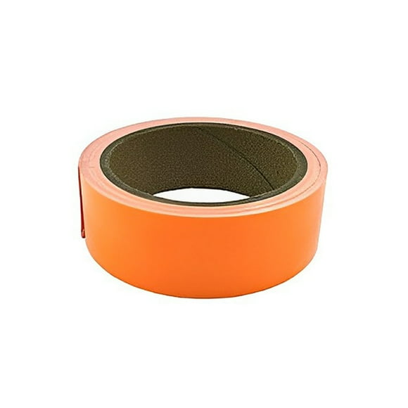 Inteprter Cinta de advertencia luminosa recortable para Hotel en casa, tira de seguridad autoadhesiva, resistente al agua, fuerte pegajosidad, Type3 NO3
