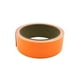 thumbnail image 2 of Matsuzay Cinta de advertencia luminosa recortable para Hotel, escalera, escenario, pasarela, tira de seguridad autoadhesiva, resistente al agua, Decoración del hogar Naranja 20 mm, 2 of 6