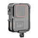 thumbnail image 4 of Camera Cage For Pro Metal Cage, 4 of 5