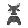 thumbnail image 4 of Soporte Giratorio Ajustable En Forma De X Para Xbox Series X/S Speravity EL011679-00, 4 of 6