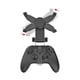 thumbnail image 4 of Soporte Giratorio Ajustable En Forma De X Para Xbox Series X/S Inevent EL011679-00, 4 of 6