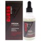 thumbnail image 1 of Aceite acondicionador para barba y afeitado Guess Effect Boost Guess 1.7 oz Aceite, 1 of 3