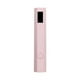 thumbnail image 5 of Lámpara de uñas LED de Mano Strade Fareast Limited Herramienta de Decoración de uñas Rosa claro, 5 of 8