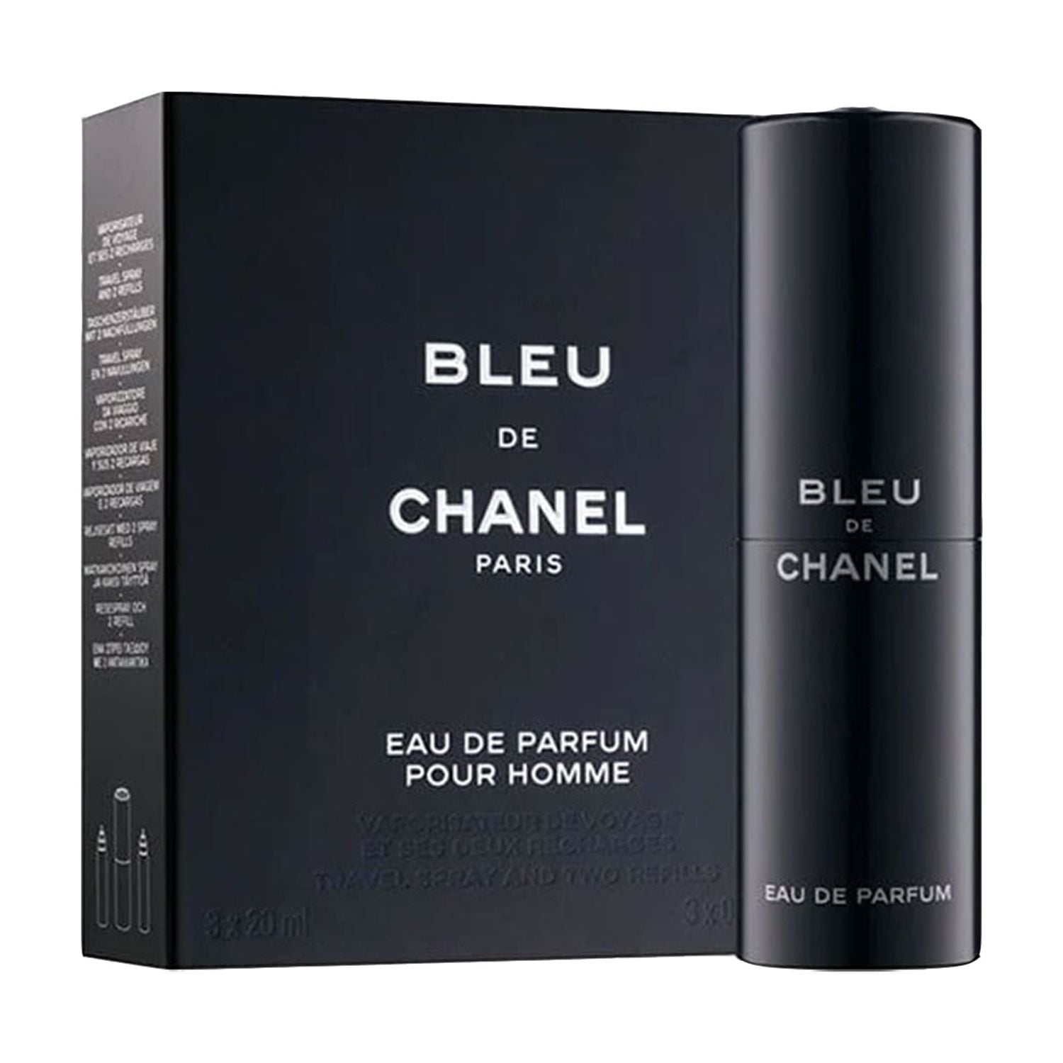 d227b12b-10d5-491e-af91-