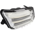 thumbnail image 3 of Parking Light For 2010-2013 Volvo XC60 Driver Side, 3 of 5