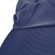 thumbnail image 4 of Visera de Sol para Mujer, Elegante Sombrero protección UV para Dama ecomlab  Sombrero visera, 4 of 10