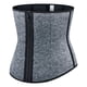 thumbnail image 2 of Xihbxyly Cinturón Moldeador, Faja Sexy para Mujer, Faja Ligera para Fitness, Cómoda para Uso Diario, Ideal para Salidas Informales de Verano, Diseñada para Figuras Asiáticas, Fácil de Cuidar., 2 of 6