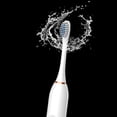 thumbnail image 3 of <p>Soft Electric Toothbrush, Electric Toothbrush Guard Tooth Enamel  For Oral Health For Kids Adults</p>, 3 of 7
